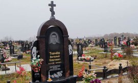 Наши работы
