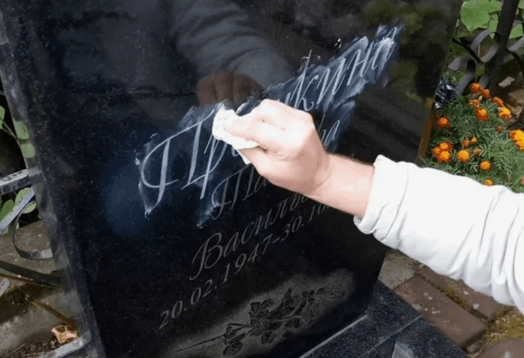 Реставрация памятников в Полоцке